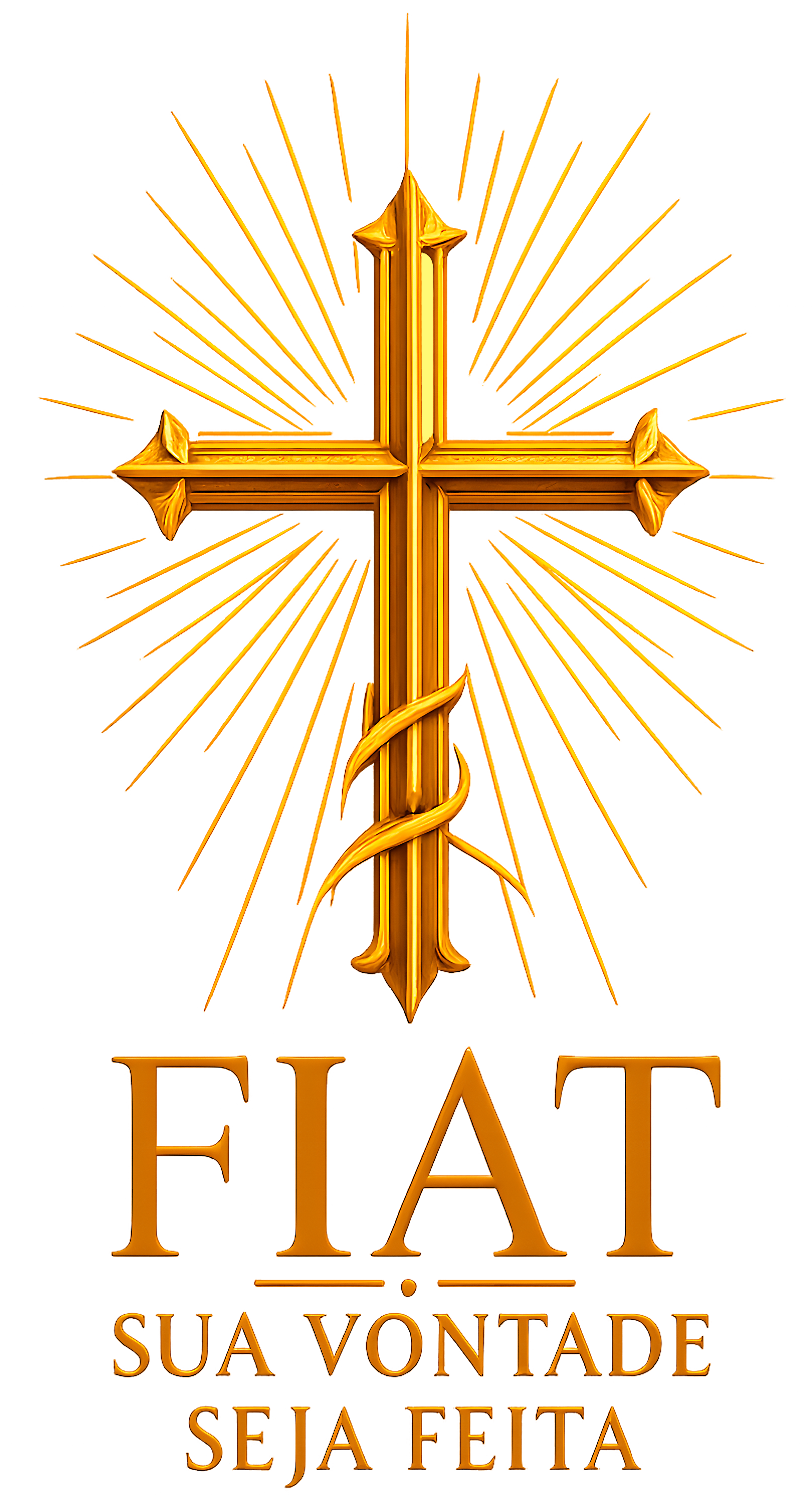Estampa Fiat 01