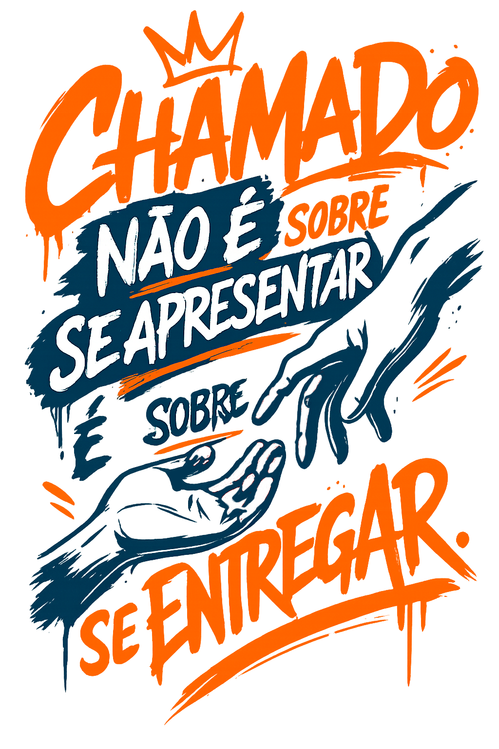Estampa Coleção 28B