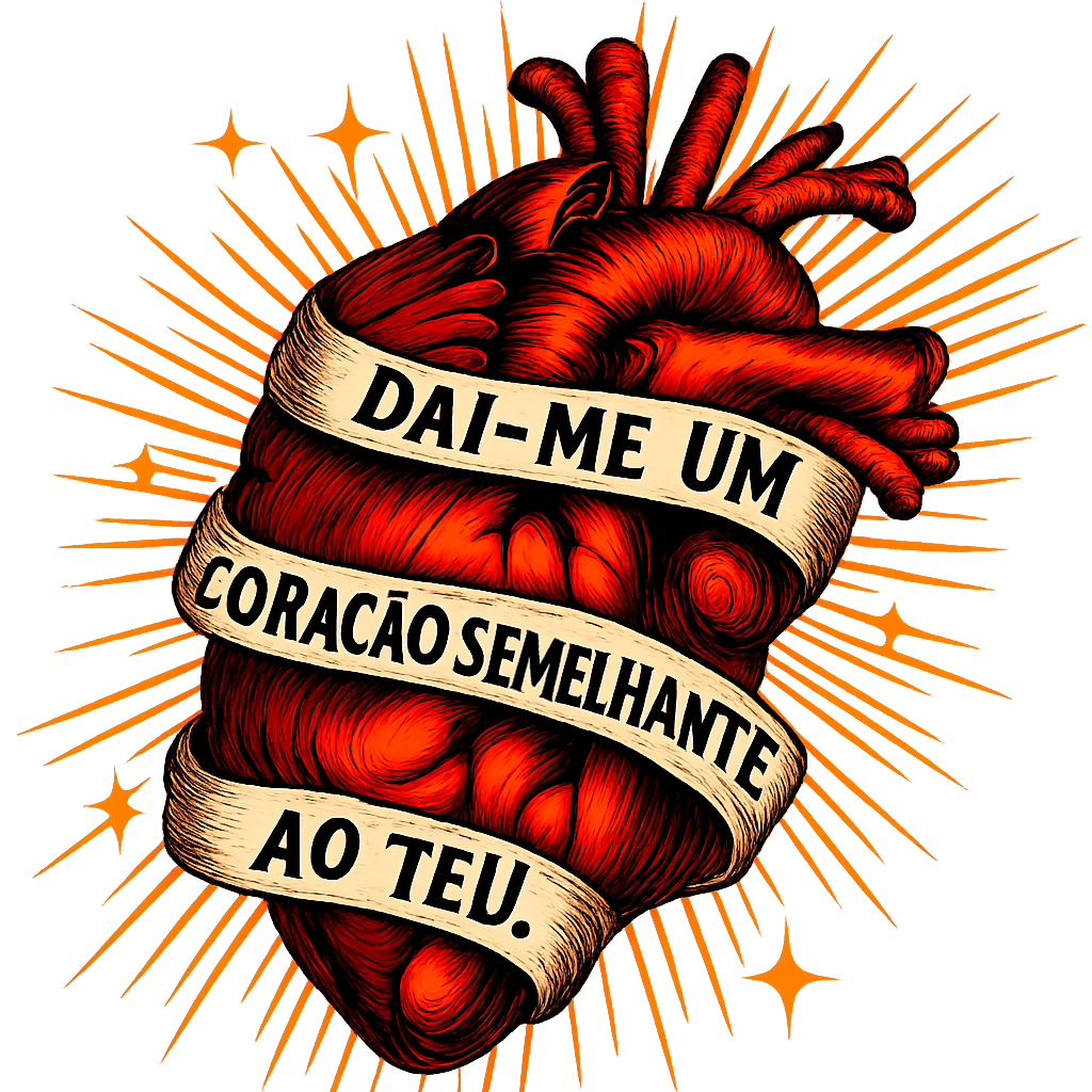Estampa Coleção 24
